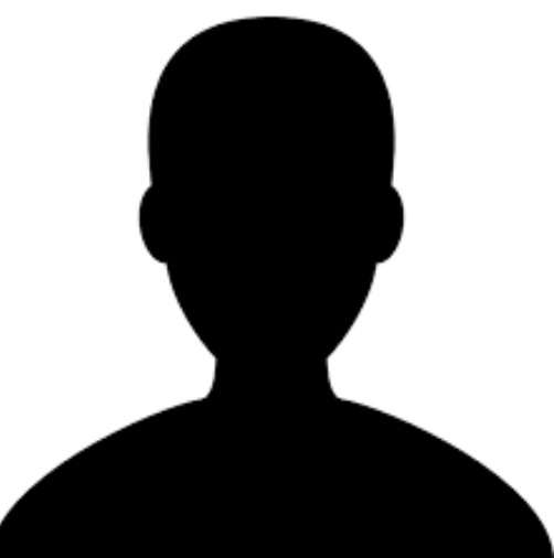 Executive Name